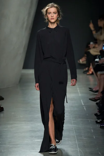 Look 31